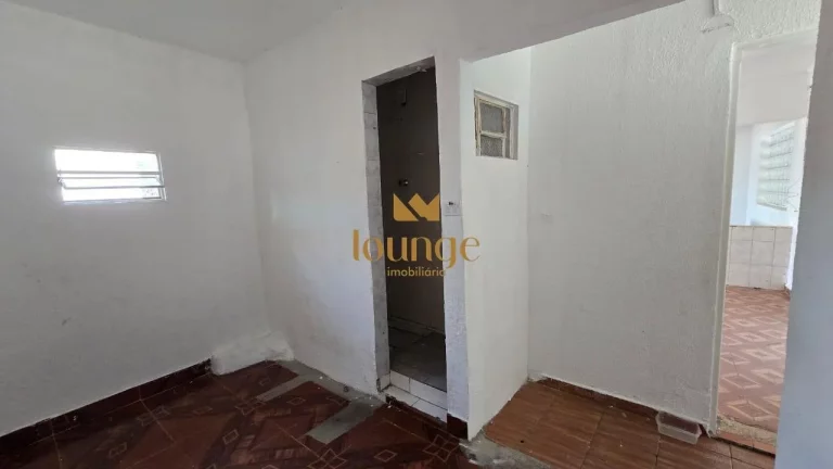 Imagem Casa à Venda Parque Bela Vista Zona Sul - Votorantim/SP