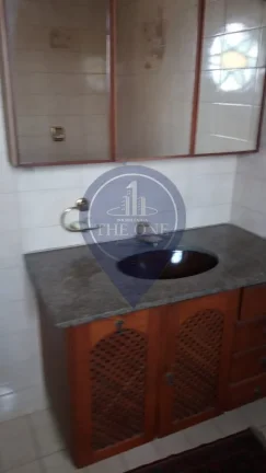 Imagem CASA RESIDENCIAL em SÃO PAULO - SP, SANTO AMARO