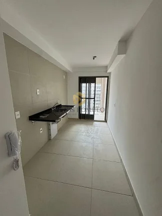 Imagem Apartamento 3 quartos 3 suítes 129m², 2 vagas, em Tucuruvi