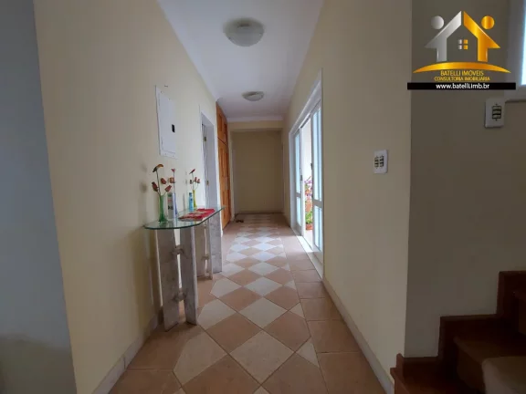 Imagem Casa - Colinas de Caucaia - Cotia | Batelli Imóveis