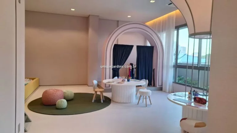 Imagem Cobertura Duplex à venda Perdizes São Paulo