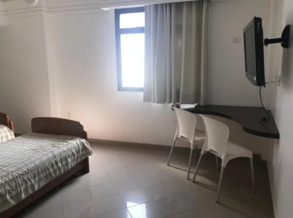 Imagem APARTAMENTO RESIDENCIAL em GUARAPARI - ES, CENTRO