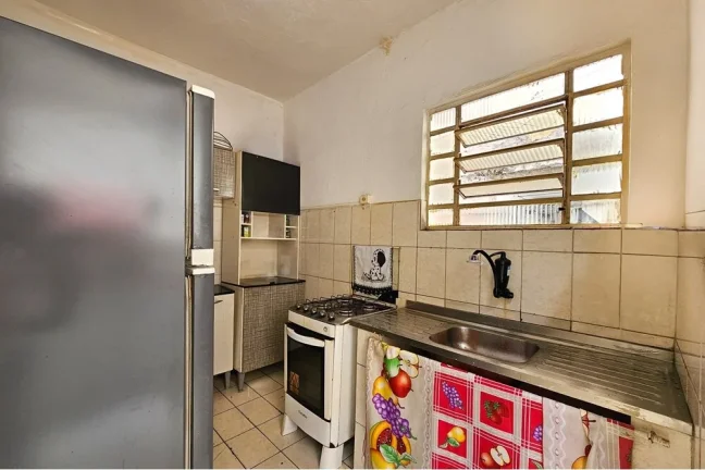 Imagem VGSDC 1025 Casa 602171002-77