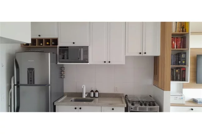 Imagem VMDCJ 65 Apto 601971016-312