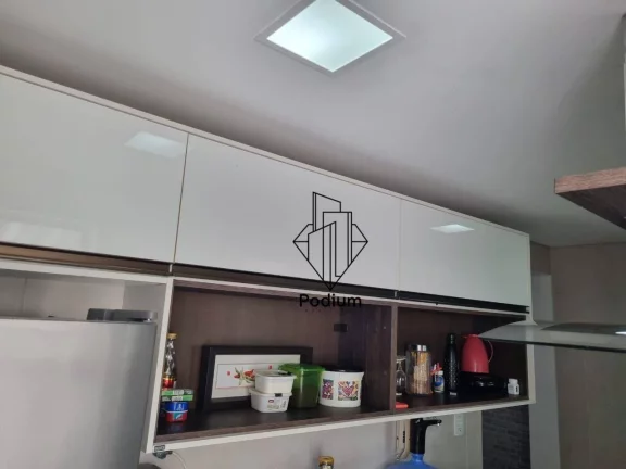 Imagem Apartamento térreo semi mobiliado com jacuzzi privativa no Bairro do Bessa - AP2841