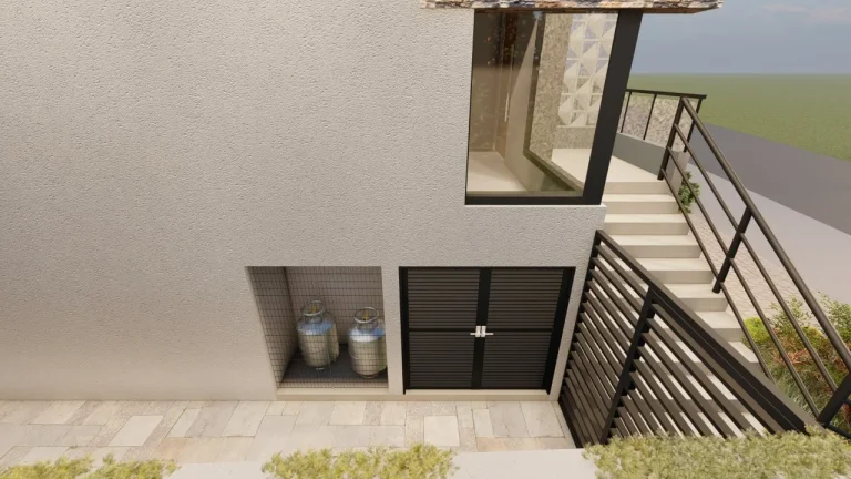 Imagem CASA CONDOMÍNIO FECHADO, VENDA E COMPRA, IBI ARAM II, ITUPEVA, JUNDIAÍ