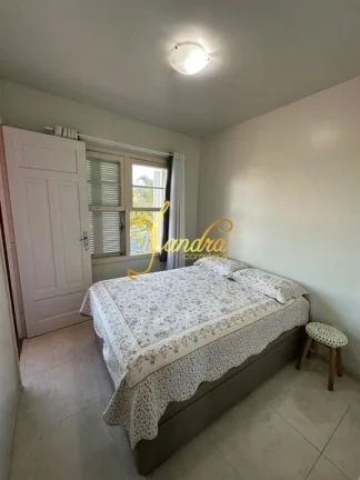 Imagem Ótimo apartamento de 1 dormitório , mobiliado