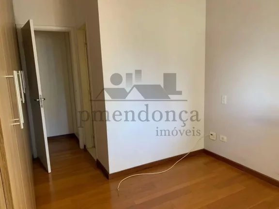 Imagem Apartamento com 93m² para venda em Pinheiros, 3 quartos e 2 vagas.