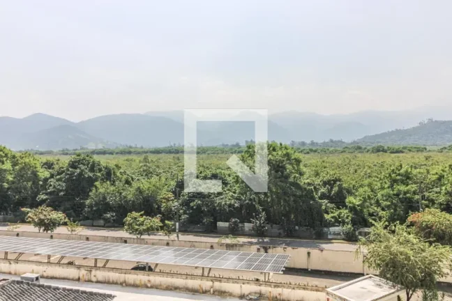 Imagem Apartamento à Venda - Recreio, 3 Quartos, 93 m2