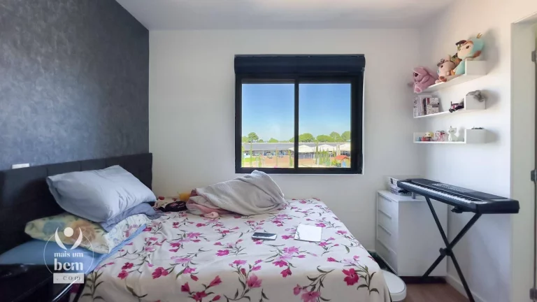 Imagem Sobrado com 316 m² - 5 Quartos - 4 Suítes, 1 Lareira, 1 Churrasqueira – 4 vagas, à venda por R$ 1.737.000 - Campo Comprido - Curitiba/PR