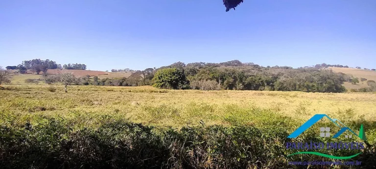 Imagem Fazendinha Completa à Venda em Paraisópolis: 56,9 hectares