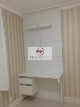 Imagem Apartamento em Cidade Ademar - São Paulo
