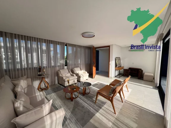 Imagem CASA TÉRREA ESPETACULAR NO OUTEIRO DE SÃO FRANCISCO