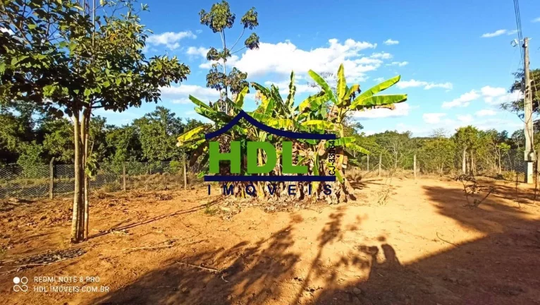 Imagem 2 Alqs Top em Hidrolândia.