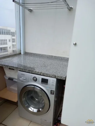 Imagem Apartamento Cobertura à Venda com 3 quartos e uma suíte - Engordadouro Jundiaí/SP