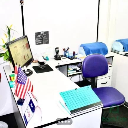 Imagem Conjunto comercial / sala para aluguel, Centro Histórico, Porto Alegre - CO2581