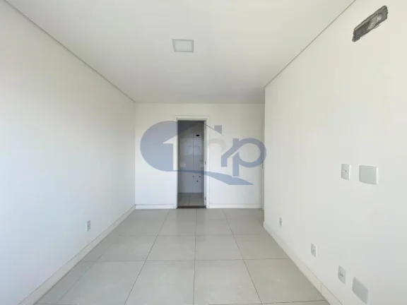 Imagem Apartamento á venda com 2 dormitórios no centro de Passo de Torres/SC