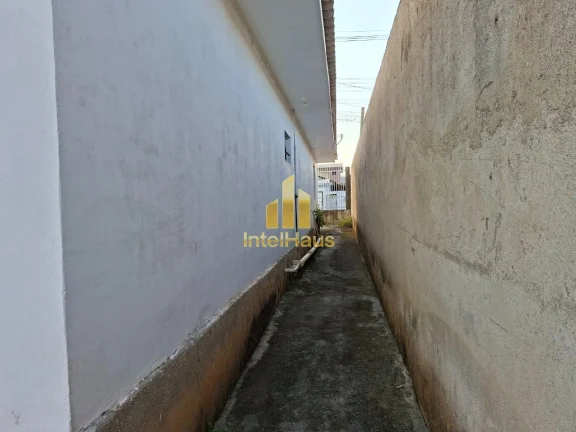 Imagem Se você procura espaço, tranquilidade e potencial de valorização, esta é uma excelente oportuni...