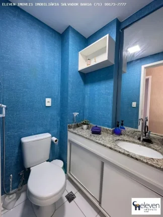 Imagem CONFORTO E QUALIDADE DE VIDA NO PÁTIO ARVOREDO. 3/4 COM INFRA NASCENTE E DUAS VAGAS 