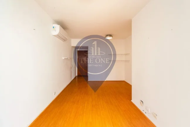 Imagem Apartamento de 2 quartos com suíte e vaga na garagem em Perdizes, São Paulo - SP: Imperdível!