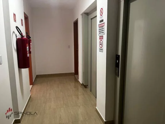 Imagem Apartamento com 2 dormitórios à venda, 67 m² por R$ 410.000,00 - Maracanã - Praia Grande/SP