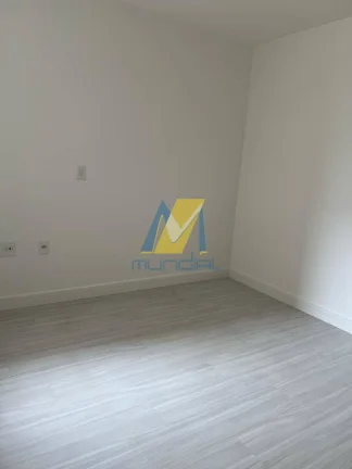 Imagem Conforto, espaço e funcionalidade em um dos melhores pontos do bairro.