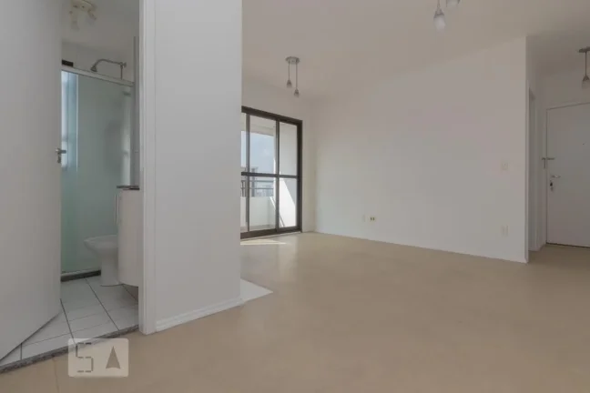 Imagem Apartamento à Venda - Cambuci, 2 Quartos, 65 m2