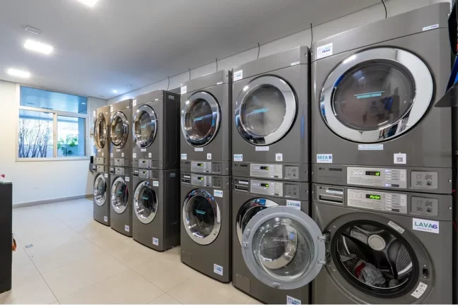 Imagem APARTAMENTO RESIDENCIAL em São Paulo - SP, Cidade Monções