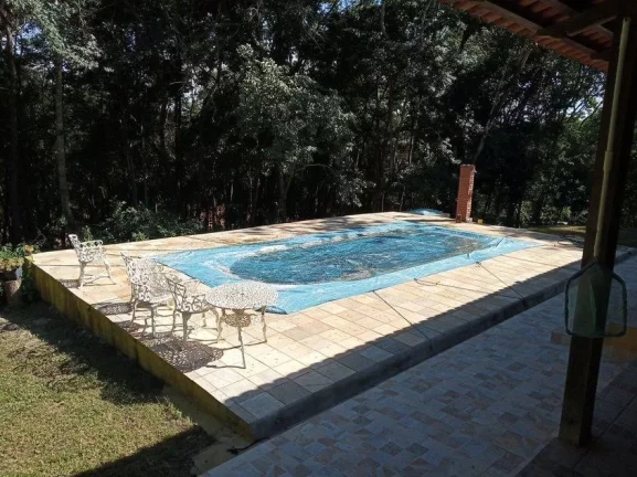 Imagem Sítio / Chácara para Venda em Esmeraldas / MG no bairro Taquaras