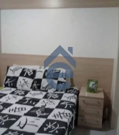Imagem Apartamento à venda na Santa Amélia, 2/4 sendo 1 suite, piscina, elevador, 59m2