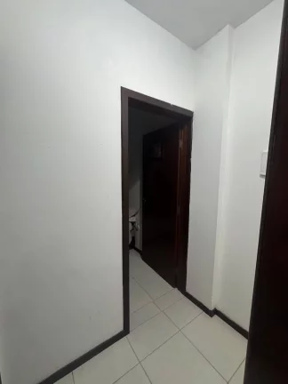 Imagem Casa a venda 2 quartos, em Aririu Palhoça