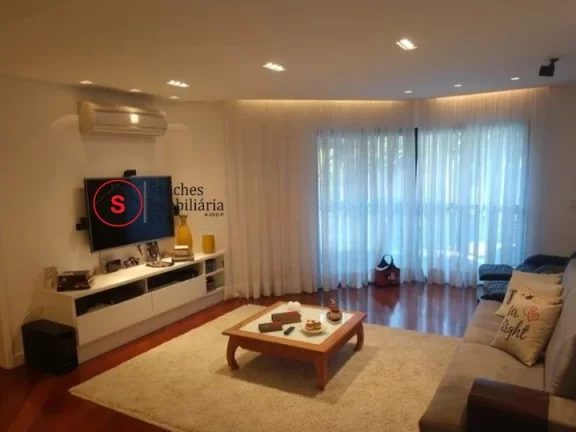 Imagem LOCAÇÃO VENDA OU PERMUTA APARTAMENTO JARDIM AVELINO. Excelente apartamento