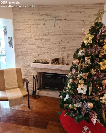 Imagem APARTAMENTO RESIDENCIAL em Sao Paulo - SP, Vila Andrade