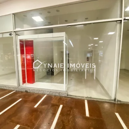 Imagem SALAO COMERCIAL em SÃO PAULO - SP, REPÚBLICA