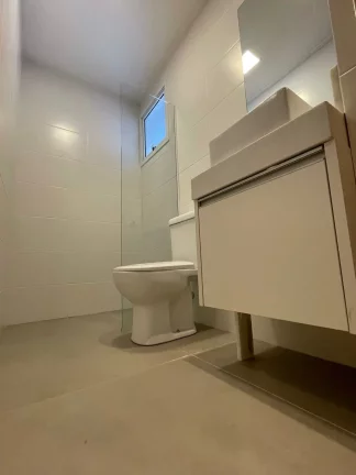 Imagem Apartamento Tatuapé - Metrô Tatuapé - Praça Silvio Romero - 80 m² - 2 Quartos - 1 Suíte - 2 Vagas - Lazer Completo
