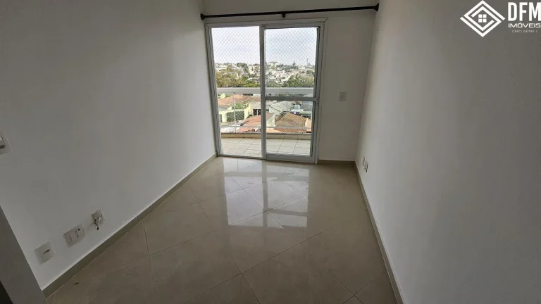 Imagem Apartamento com 3 Dormitorio(s) localizado(a) no bairro Jardim Armênia em Mogi das Cruzes / Mato Grosso do Sul Ref.:DE1100