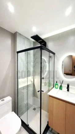 Imagem Ipanema – Rua Prudente de Morais | Residencial › Apartamento 2 quarto(s) à Venda