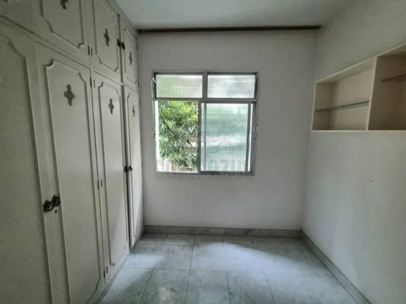 Imagem Copacabana - Residencial › Apartamento com 1 quarto(s) a Venda