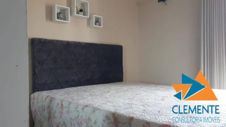 Imagem APTO. 03 QTOS. 02 SUITES, VARANDAS, NASCENTE-BAIRRO MARCO-BELEM PA