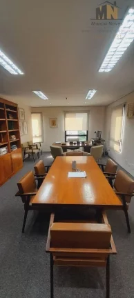 Imagem SALA COMERCIAL em SÃO PAULO - SP, JARDIM PAULISTA