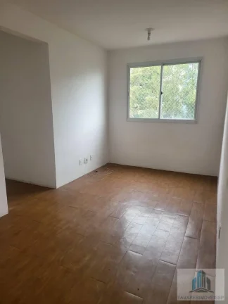 Imagem Apartamento 2 Quartos com Lazer no Morumbi - Próximo a Escolas - OPORTUNIDADE!