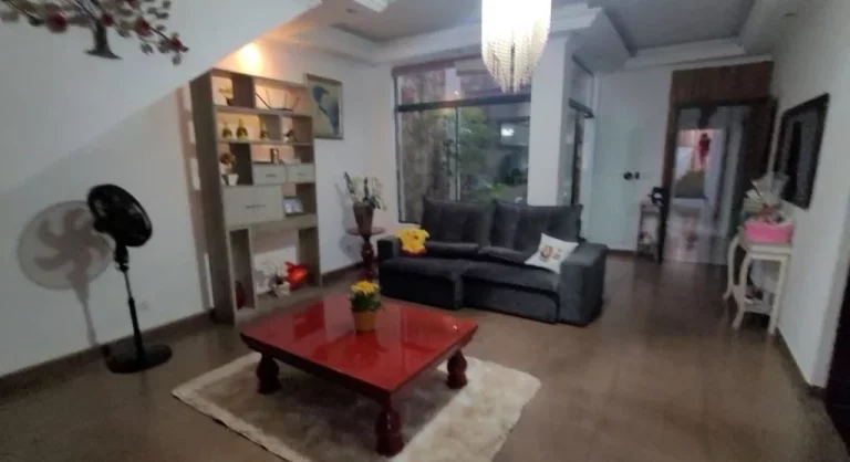 Imagem Sobrado com 5 dormitórios à venda, 703 m² por R$ 1.600.000,00 - Cidade Edson - Suzano/SP