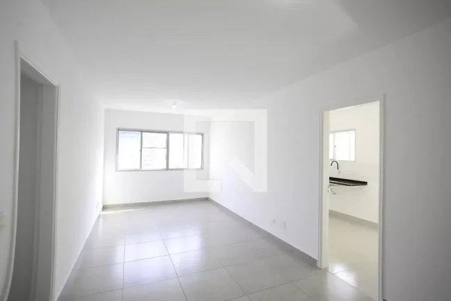 Imagem Apartamento à Venda - Vila Mariana, 3 Quartos, 96 m2