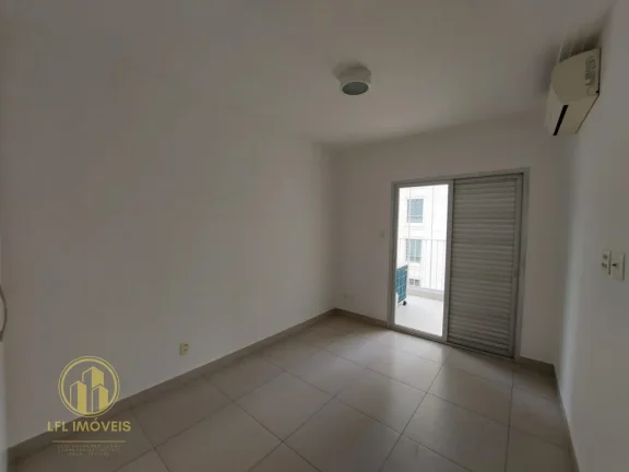 Imagem Apartamento 78m² | 1 Suíte | Moema, São Paulo
