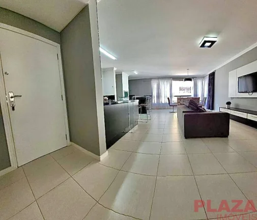 Imagem Apartamento à venda em Balneário Camboriú