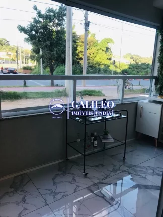 Imagem PRÉ-LANÇAMENTO - RESIDENCIAL MIRANTE JUNDIAÍ - LA VITE - MINHA CASA MINHA VIDA