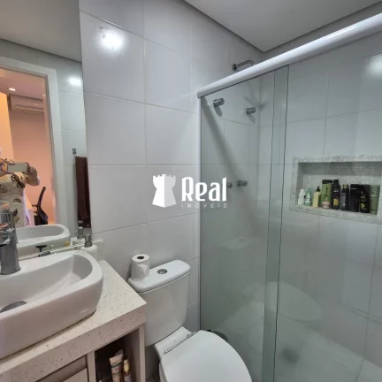 Imagem Finamente Decorado