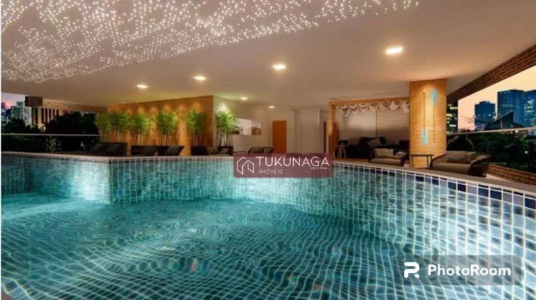 Imagem Apartamento à venda, 91 m² por R$ 848.000,00 - Caiçara - Praia Grande/SP