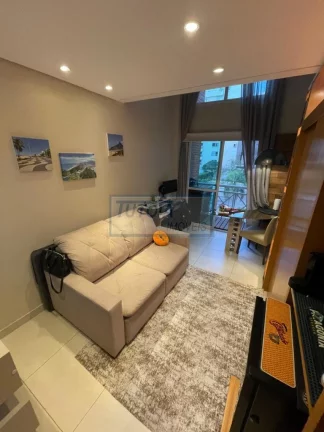 Imagem APARTAMENTO PARA LOCAÇÃO NO PARAÍSO, SÃO PAULO.