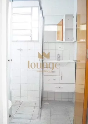 Imagem Casa Em Condominio em Sorocaba